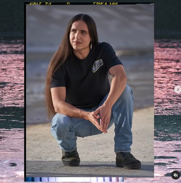 41