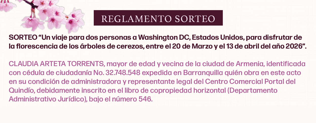 Un Viaje para 2 personas a Washington DC, Estados Unidos